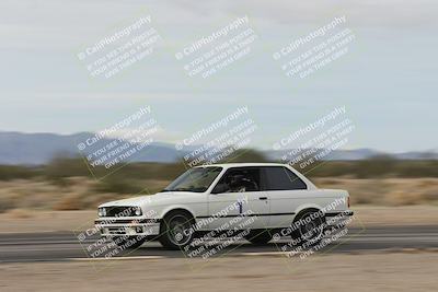 media/Jan-03-2026-SCCA SD (Sat) [[c9b9d14034]]/2-Intermediate Group/Session 3 Turn 6 Inside/